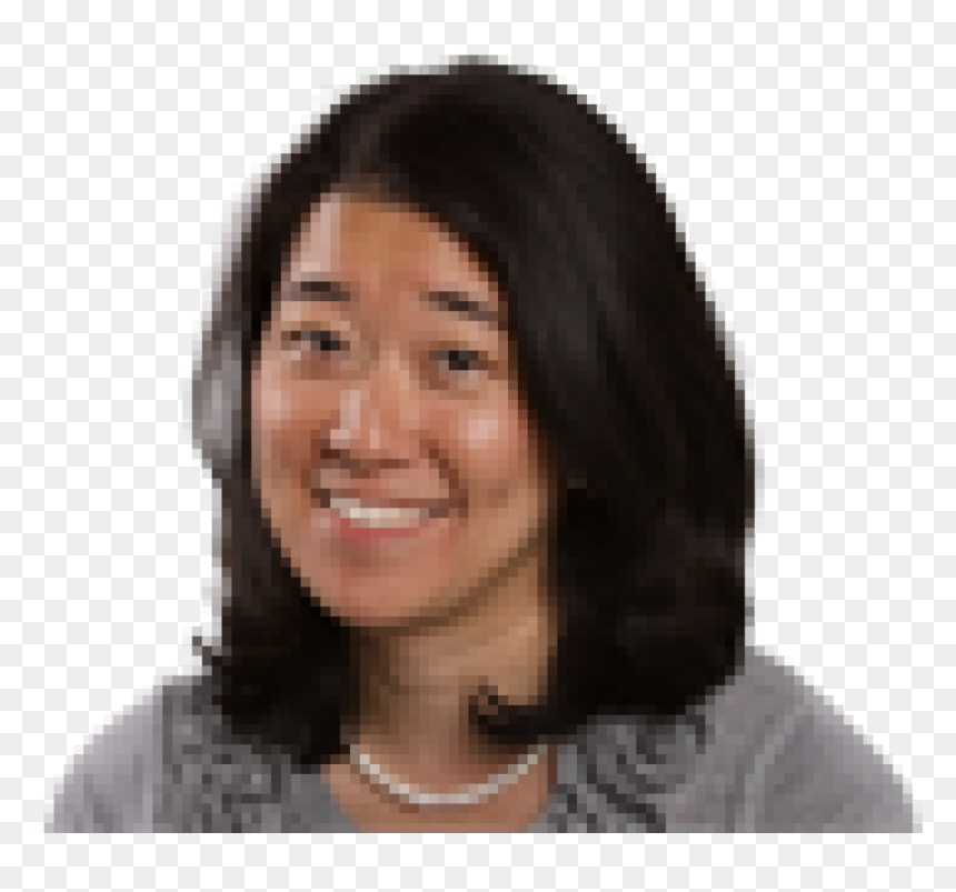 Lady, HD Png Download - jack johnson png