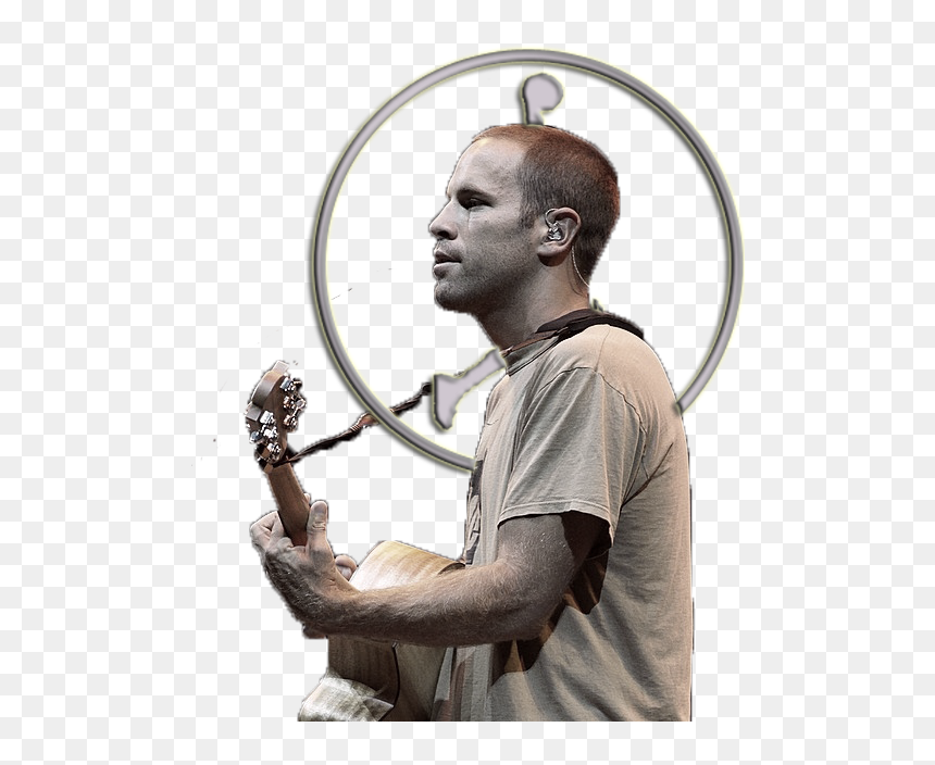 Sitting, HD Png Download - jack johnson png