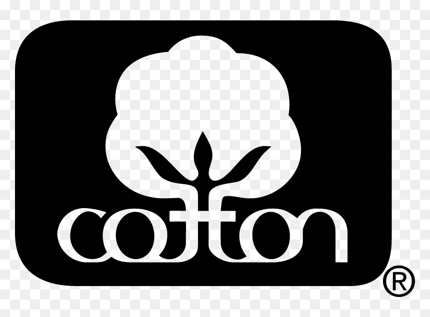 Cotton Symbol Png, Transparent Png - rotom png