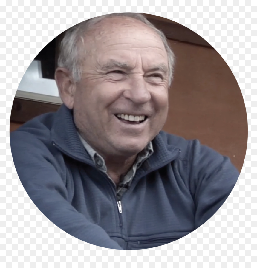 Aboutus-19 - Senior Citizen, HD Png Download - jack johnson png