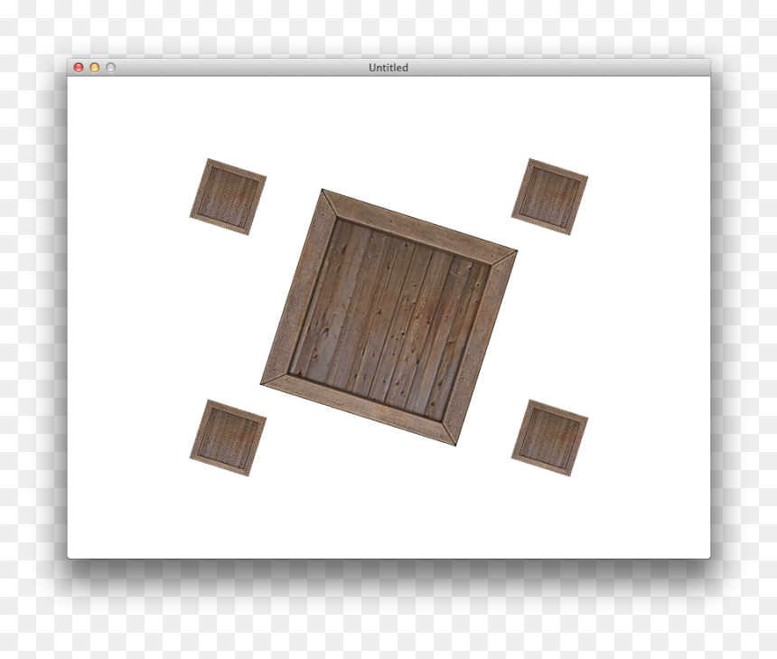 Hardwood, HD Png Download - u wot m8 png