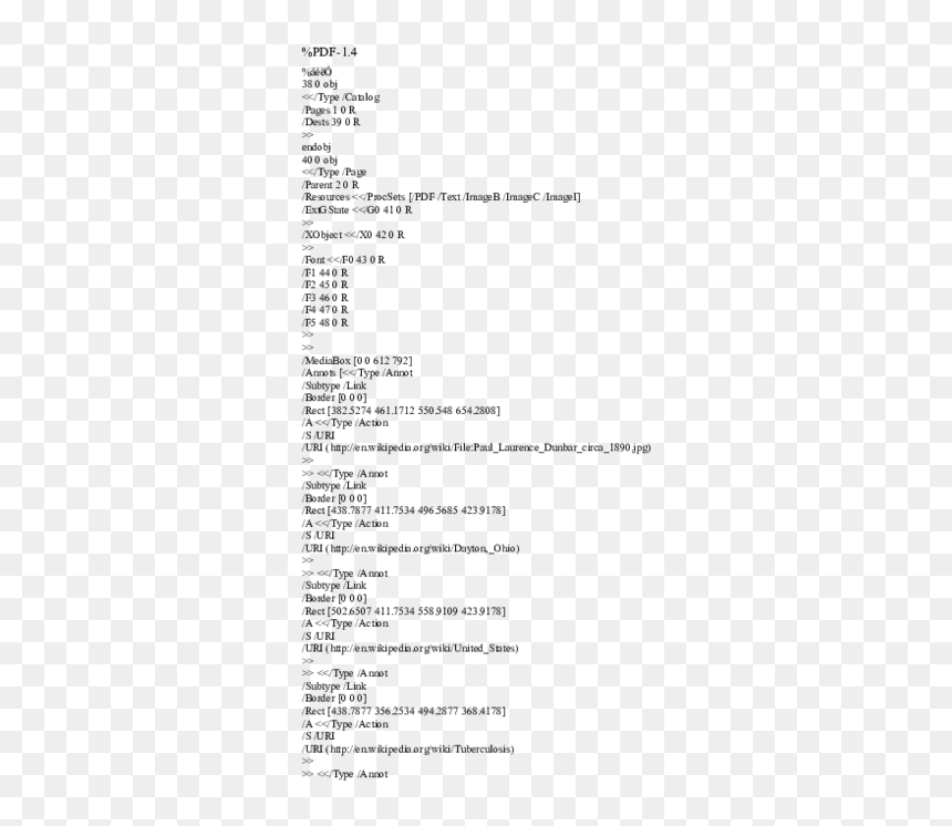 Stat 2606 Assignment 3, HD Png Download - u wot m8 png