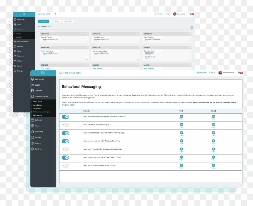 Cinc Pro Crm, HD Png Download - u wot m8 png
