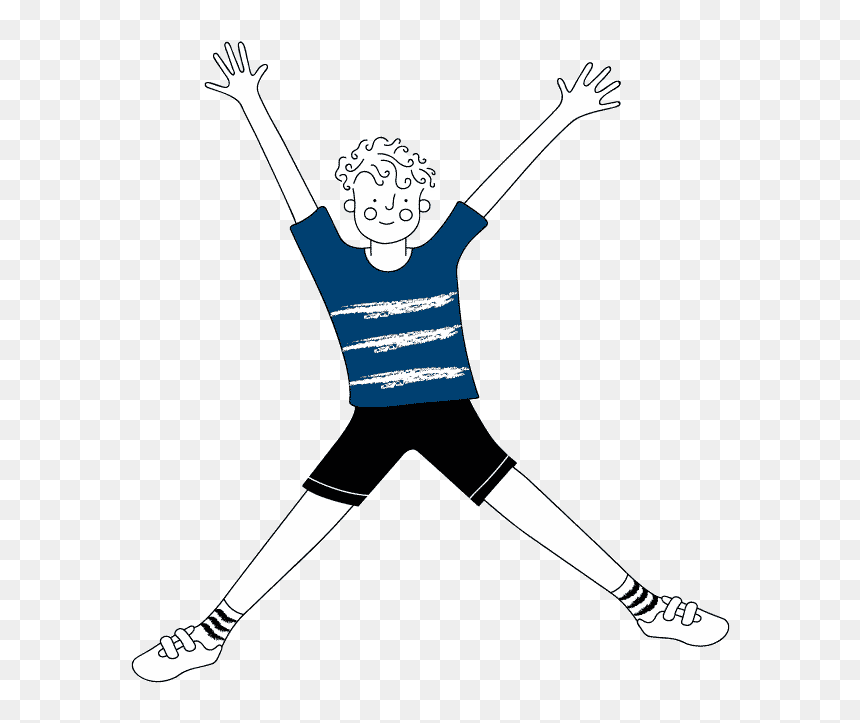 Illustration, HD Png Download - jack johnson png