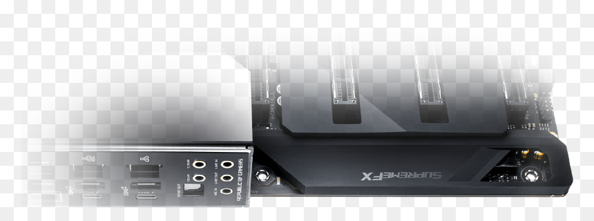 Electronics, HD Png Download - dominus png