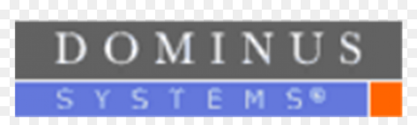 Number, HD Png Download - dominus png