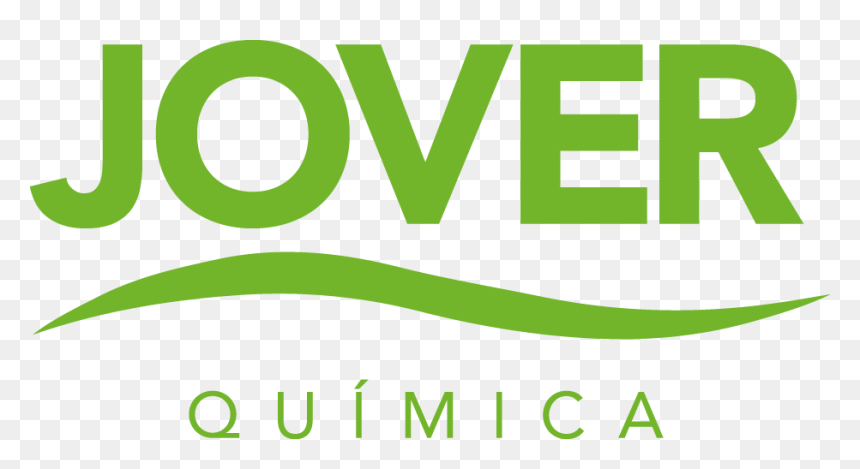 Jover, HD Png Download - quimica png