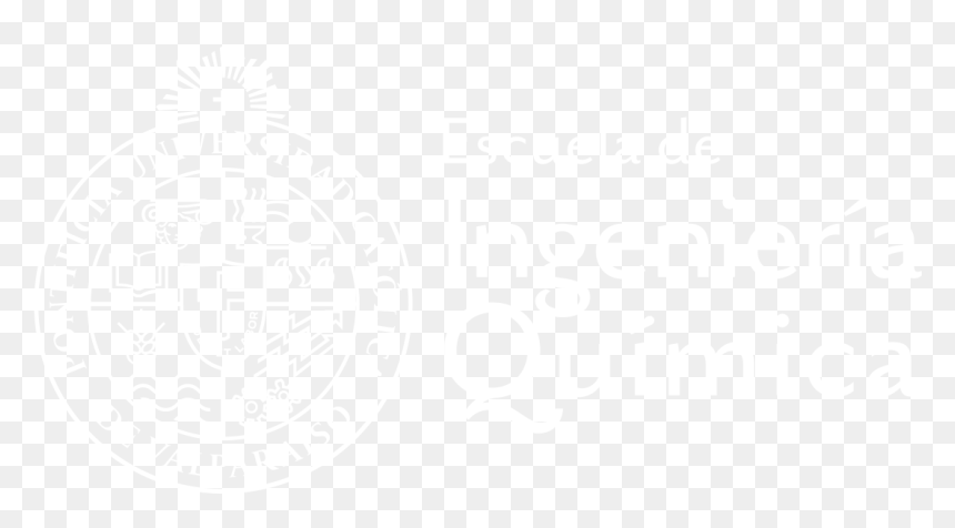Escuela De Ingeniería Química - Woodford Reserve, HD Png Download - quimica png