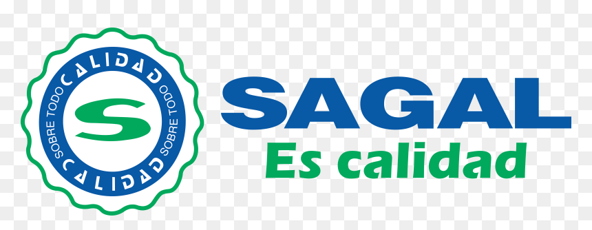 Quimica Sagal, HD Png Download - quimica png