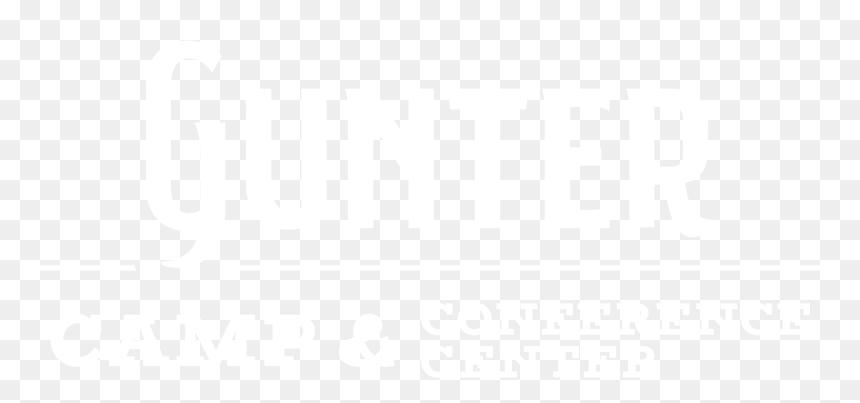 Black-and-white, HD Png Download - gunter png
