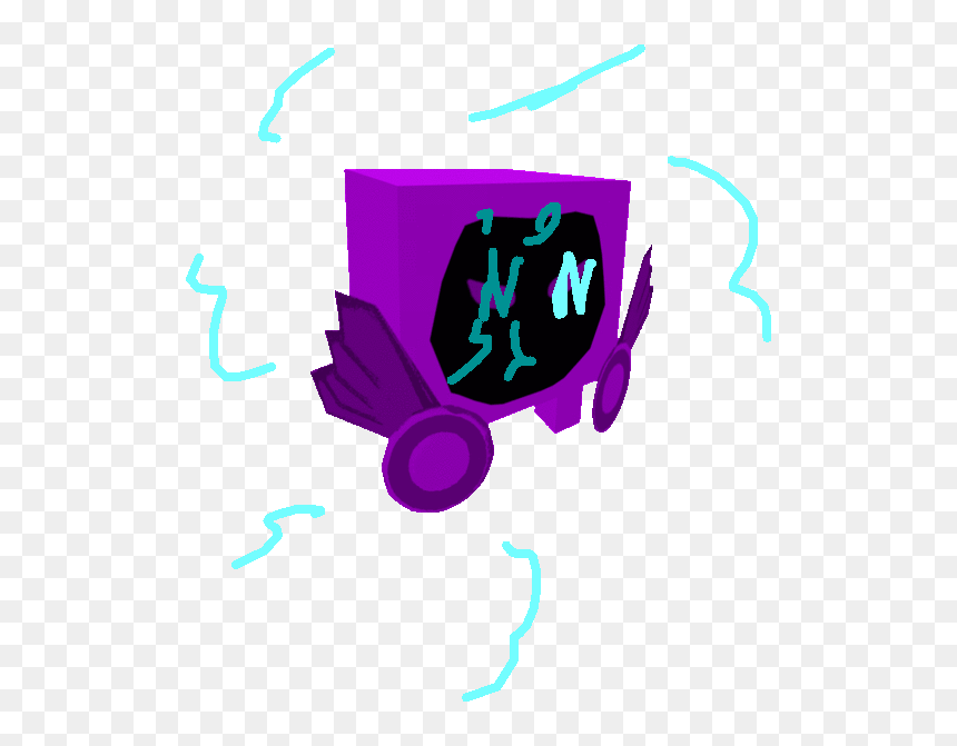Illustration, HD Png Download - dominus png