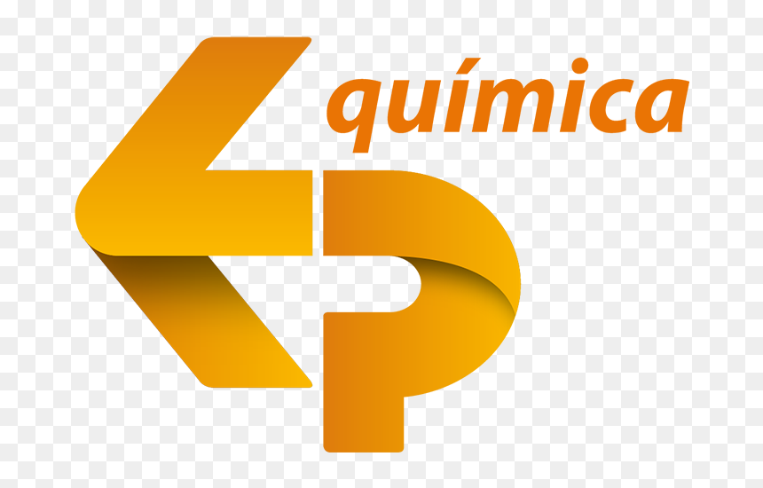 Ep Química - Graphic Design, HD Png Download - quimica png