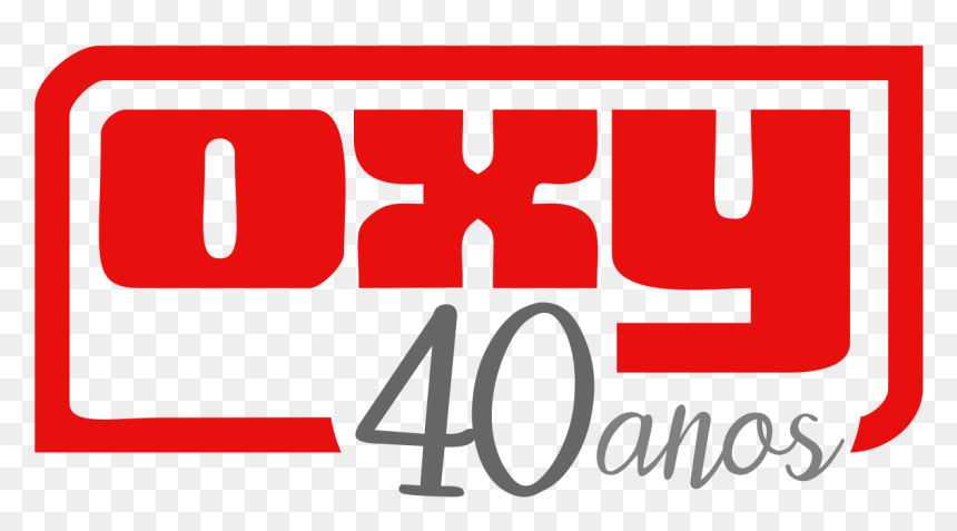 Oxy Química, HD Png Download - quimica png
