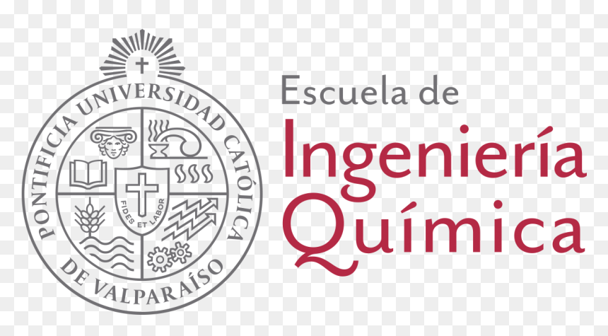 Emblem, HD Png Download - quimica png