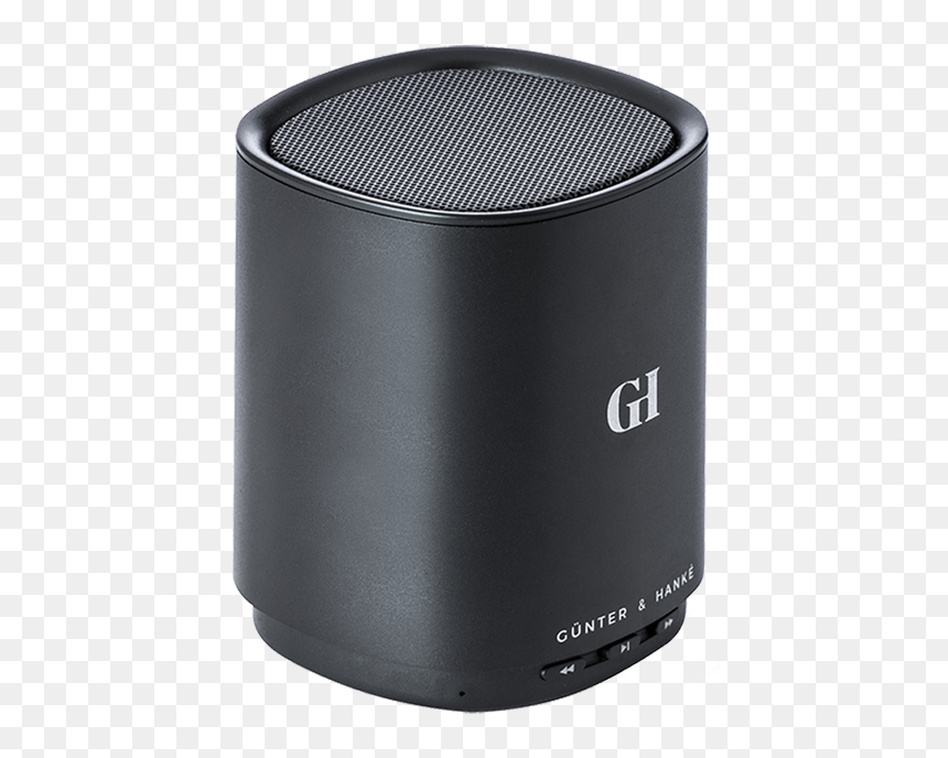 Electronics, HD Png Download - gunter png