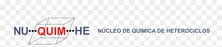 Logo - Electric Blue, HD Png Download - quimica png