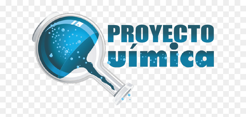 Racketlon, HD Png Download - quimica png