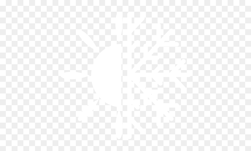 Air Conditioning - Holiday Card Animated, HD Png Download - quimica png