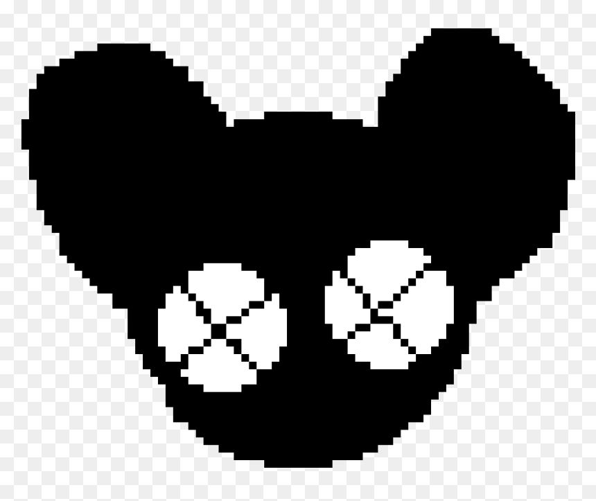 Camisetas Legais, HD Png Download - dead mouse png