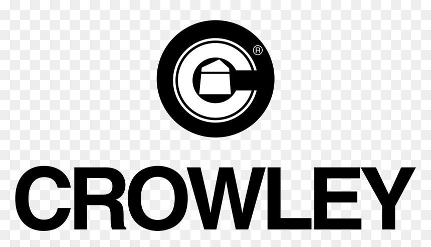 Circle, HD Png Download - crowley png