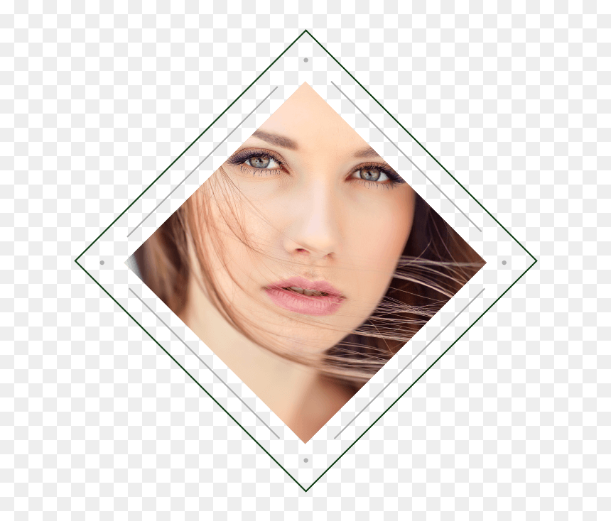 Productos Cosméticos - Face, HD Png Download - quimica png