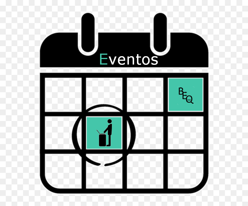Event Management, HD Png Download - quimica png