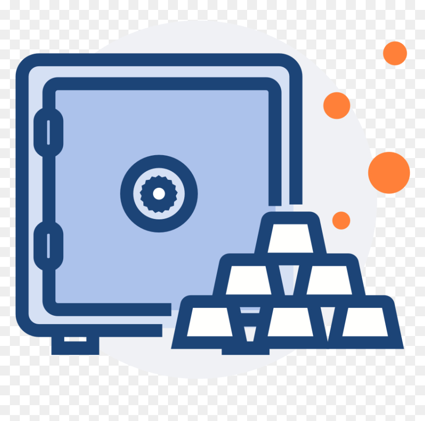 Clip Art, HD Png Download - bitcoin transparent png