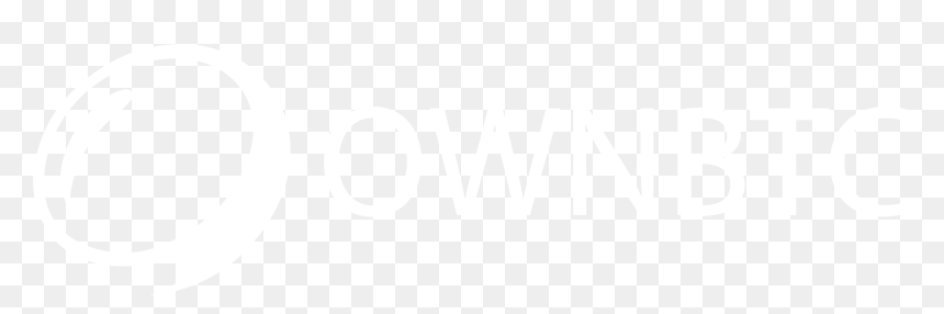 Ownbtc - Circle, HD Png Download - bitcoin transparent png