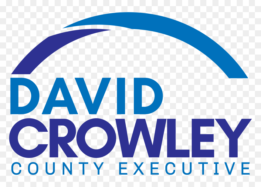 Circle, HD Png Download - crowley png