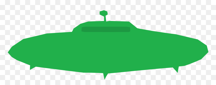 Plant,leaf,tree, HD Png Download - ufo icon png