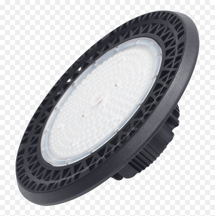 Light, HD Png Download - ufo icon png