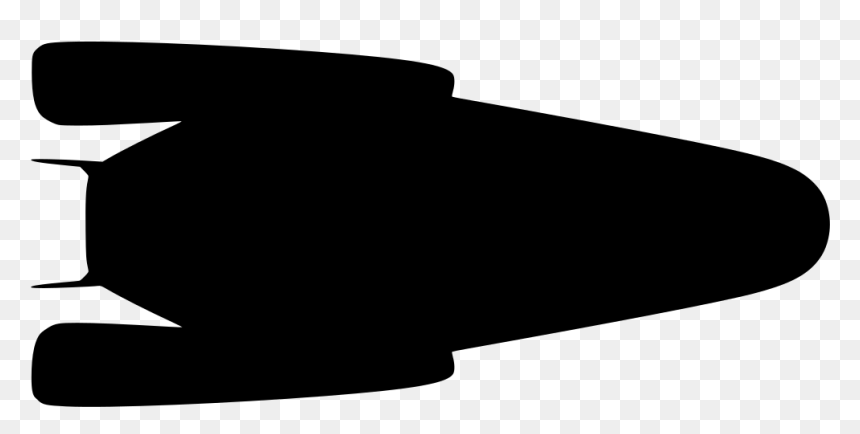 Clip Art, HD Png Download - ufo icon png