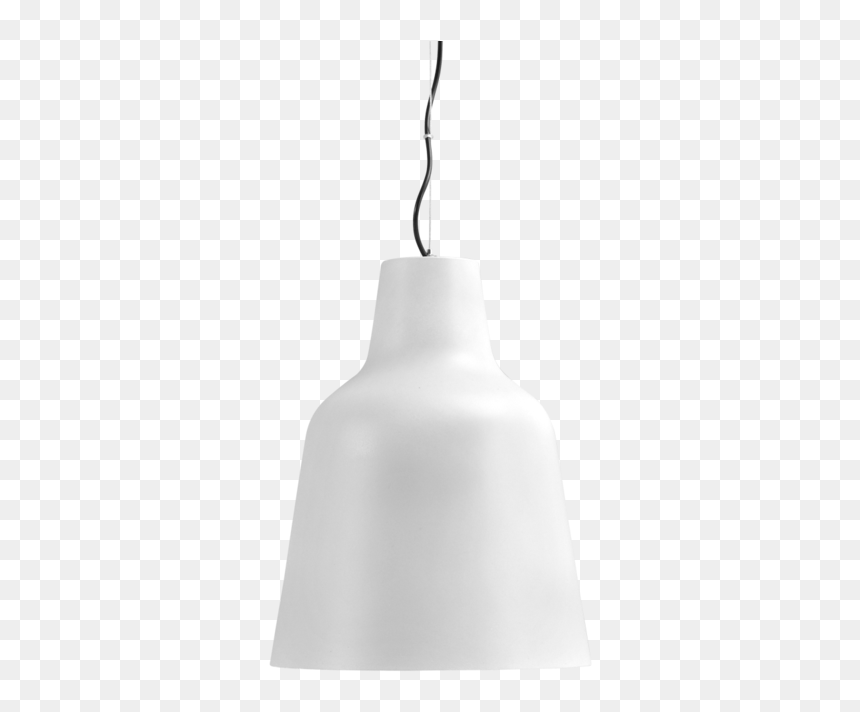 Lampshade, HD Png Download - facebook blanco png