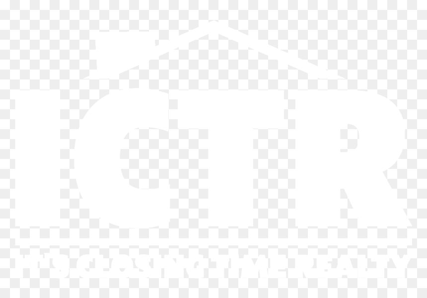 Graphic Design, HD Png Download - crowley png