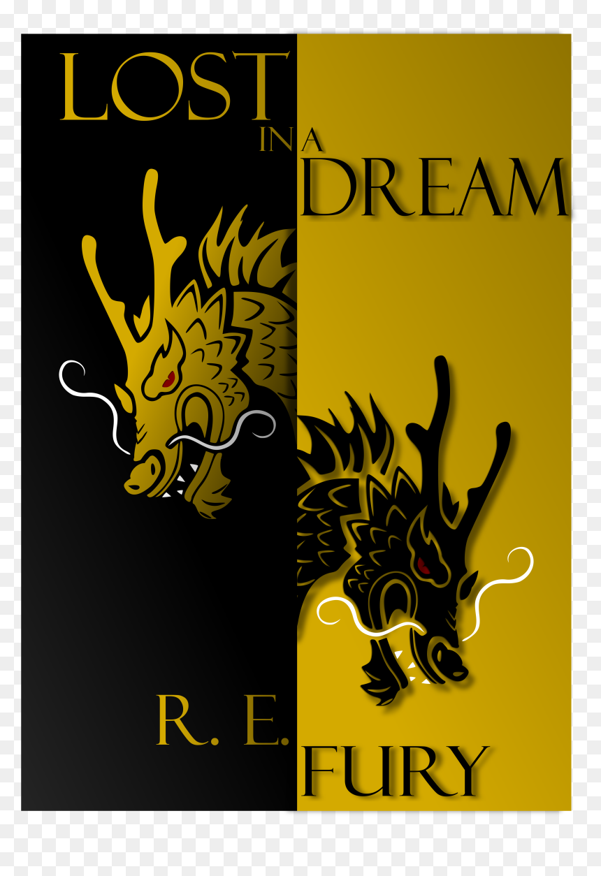 Poster, HD Png Download - legend of dragoon png