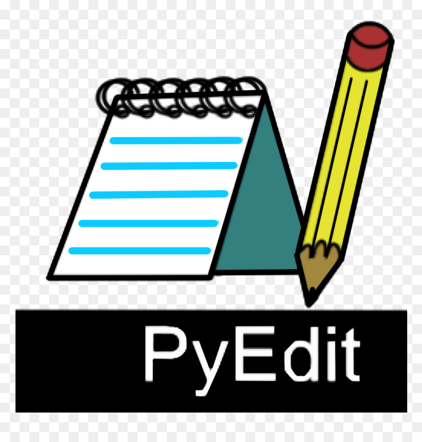 Clip Art, HD Png Download - build icon png