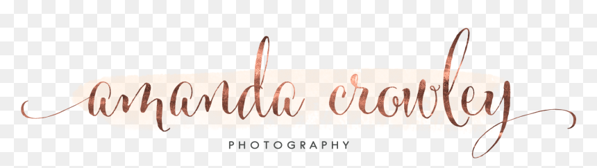 Calligraphy, HD Png Download - crowley png