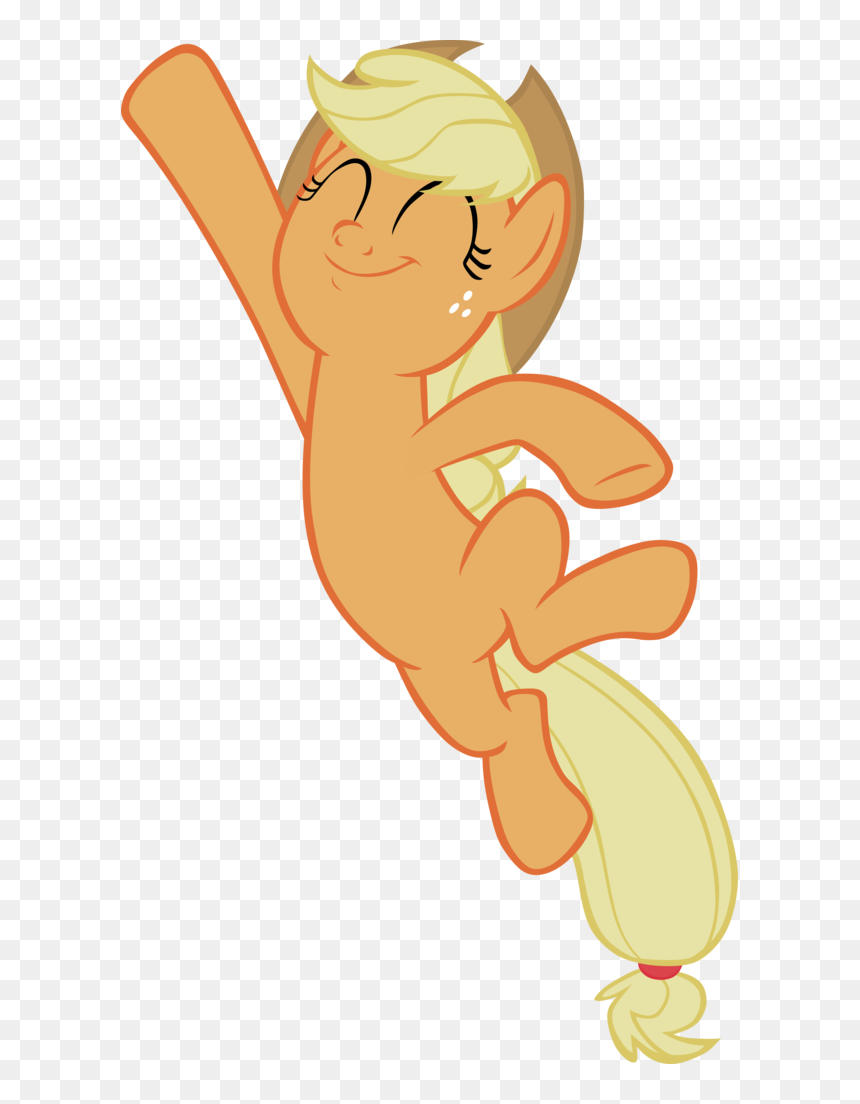 Cartoon, HD Png Download - shoryuken png