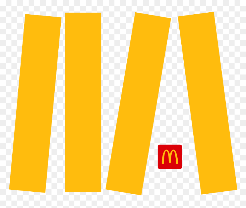 Paper, HD Png Download - mcchicken png