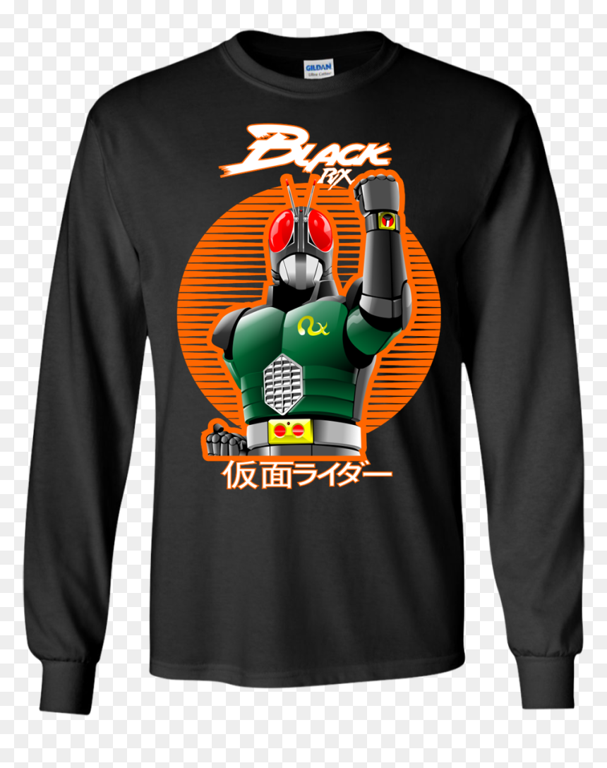 Breast Cancer Funny Cute, HD Png Download - kamen rider png