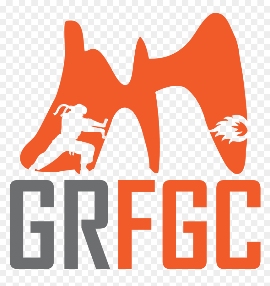 Perfect Gloves Manufacturer Co, HD Png Download - shoryuken png