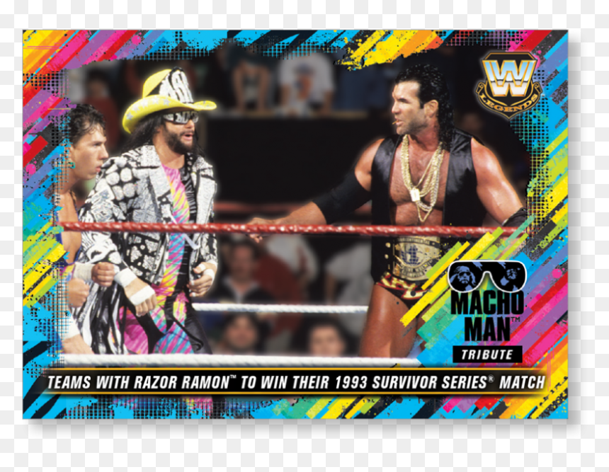 Survivor Series (1440x975), Png Download - Wwe, Transparent Png - survivor series png