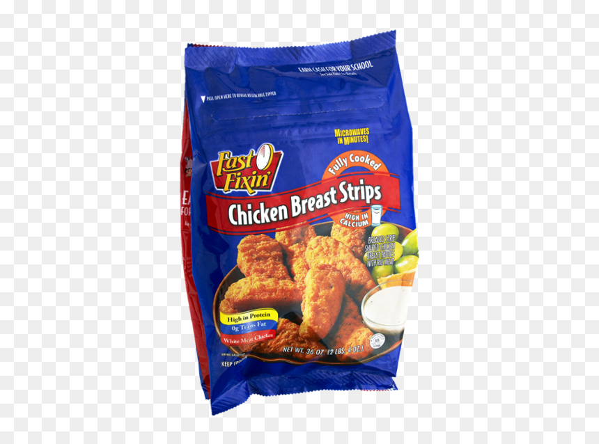 Chicken, HD Png Download - mcchicken png