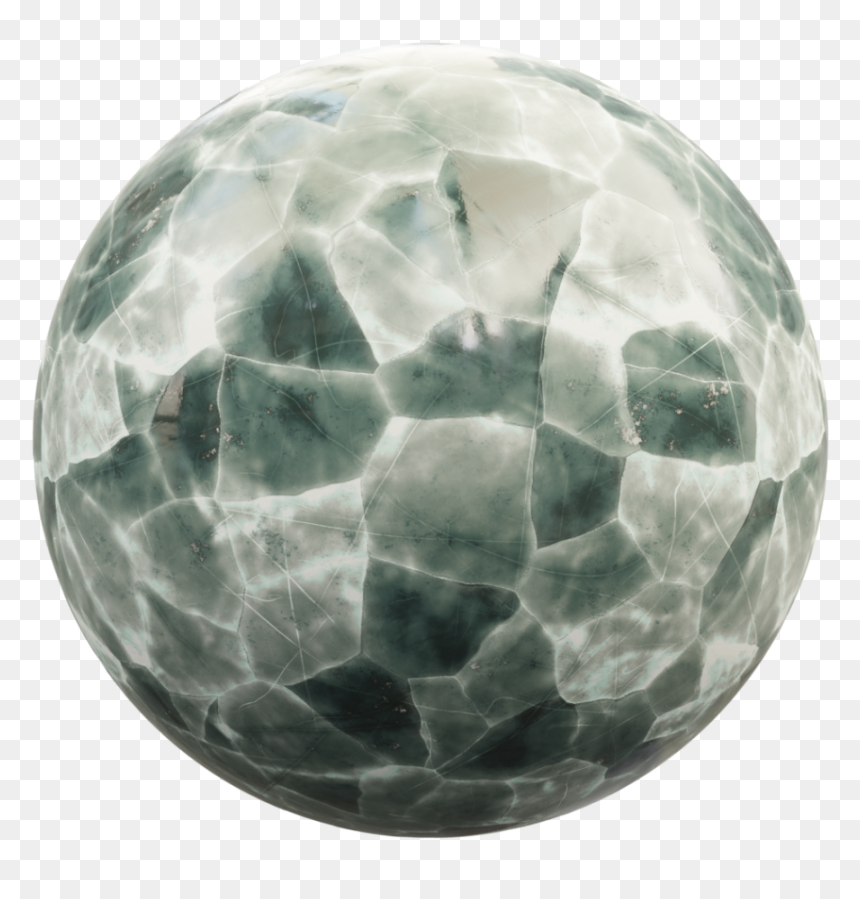Sphere, HD Png Download - ice ball png