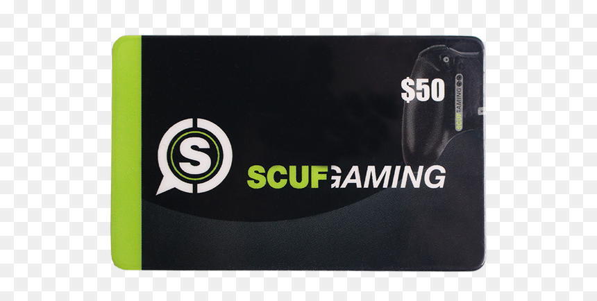 Scuf Accessories Xbox One, HD Png Download - cod aw png