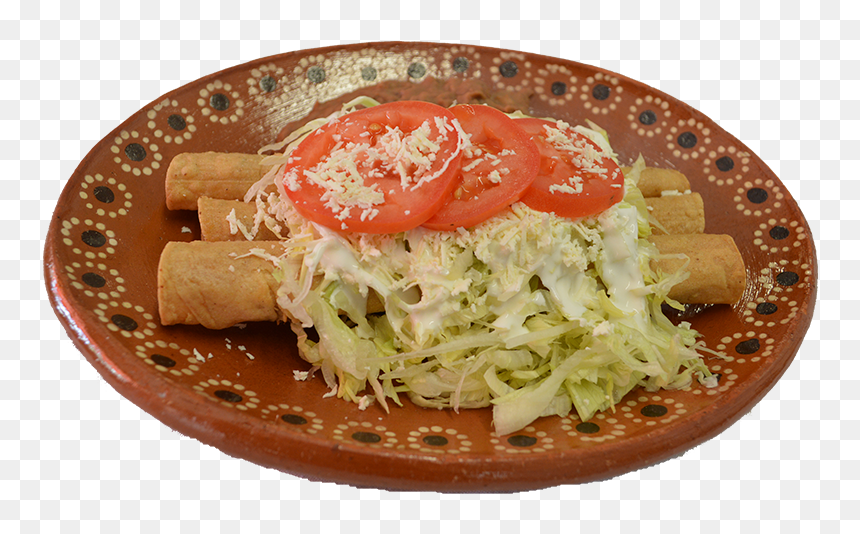 Flautas , Png Download - Flautas Png, Transparent Png - flautas png