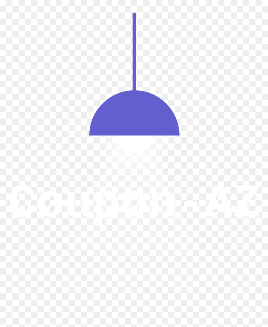 User Image - Circle, HD Png Download - mcchicken png