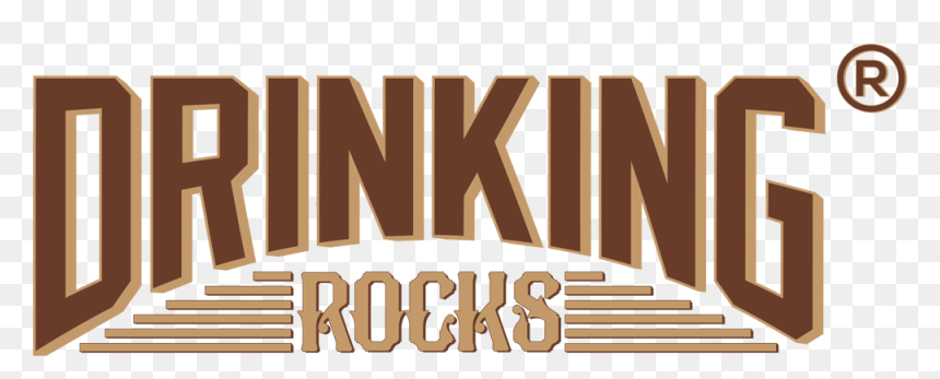 Drinking Rocks - Poster, HD Png Download - ice ball png