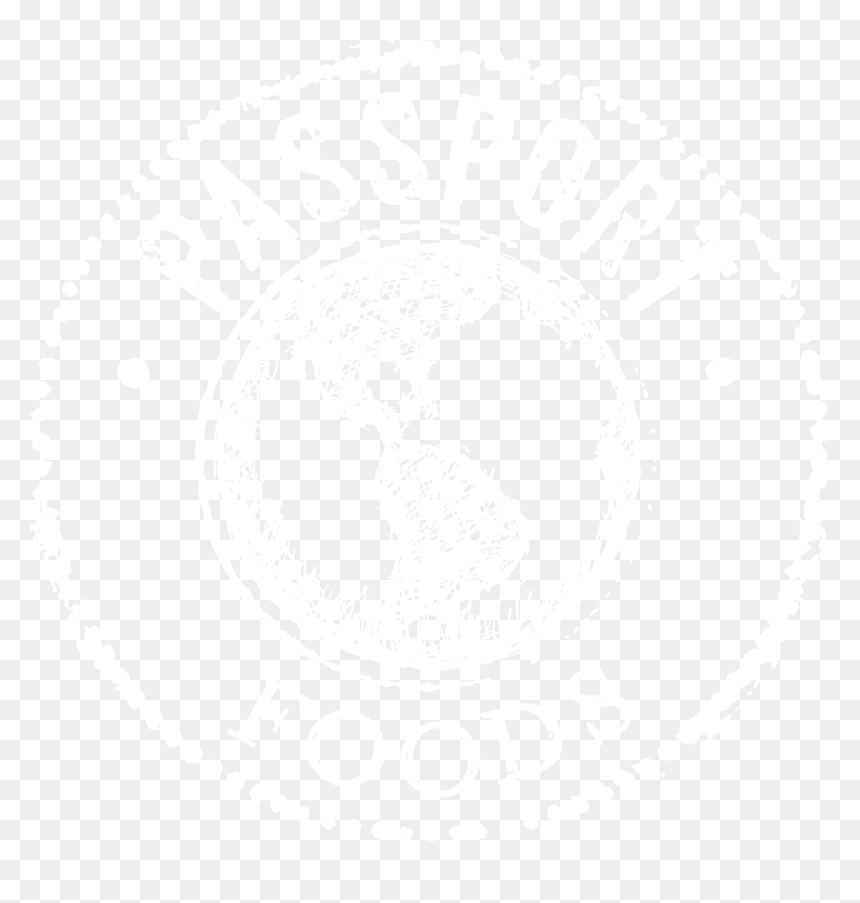 Singapore Stamp, HD Png Download - flautas png