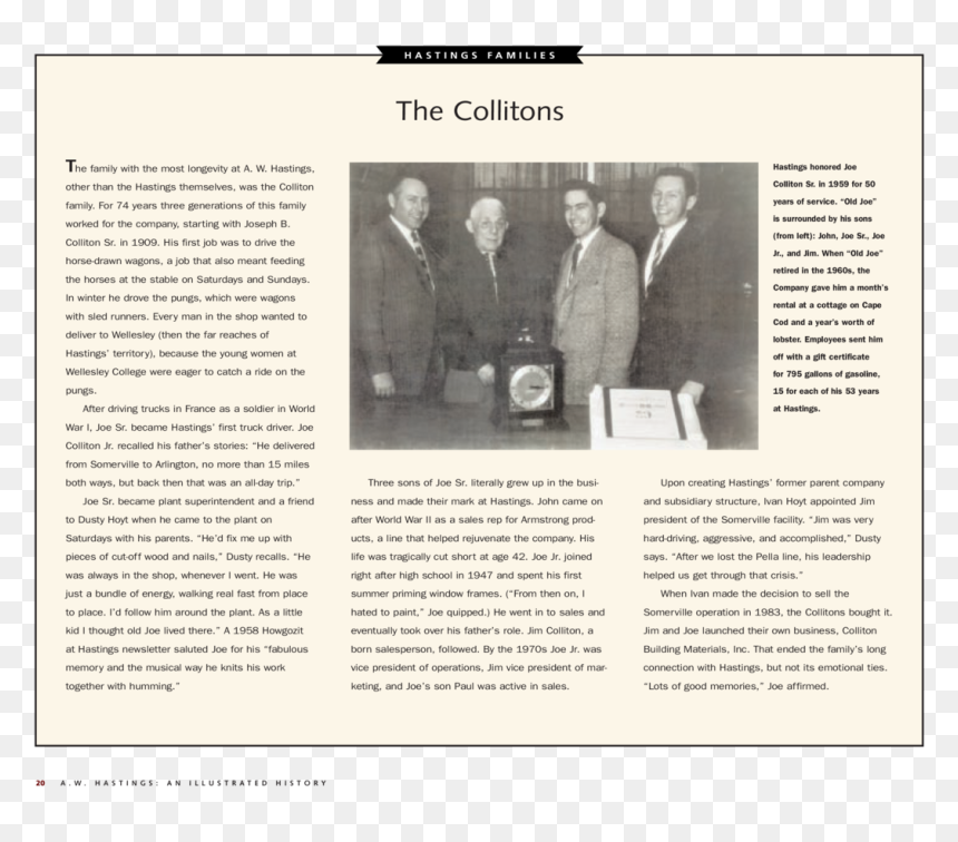 Document, HD Png Download - cod aw png
